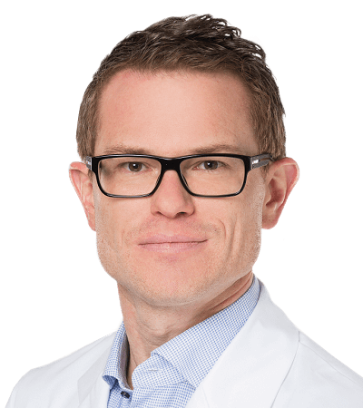 Facharzt Dr. Kiermeir, Plastische & Ästhetische Chirurgie in Bern  