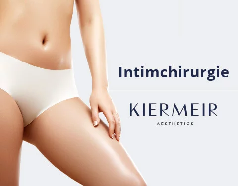 Intimchirurgie Dr. Kiermeir Aesthetics, Plastische & Ästhetische Chirurgie in Bern 