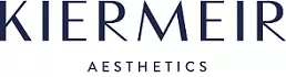 Intimchirurgie Dr. Kiermeir Aesthetics, Plastische & Ästhetische Chirurgie in Bern 